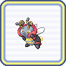 Pokémon Perla y Diamante