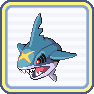 Pokémon Perla y Diamante