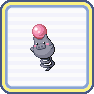 Pokémon Perla y Diamante