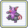 Pokémon Perla y Diamante