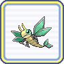 Pokémon Perla y Diamante