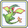 Pokémon Perla y Diamante