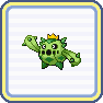 Pokémon Perla y Diamante