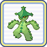 Pokémon Perla y Diamante