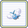 Pokémon Perla y Diamante