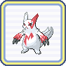 Pokémon Perla y Diamante