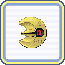 Pokémon Perla y Diamante