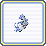 Pokémon Perla y Diamante