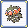 Pokémon Perla y Diamante