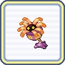 Pokémon Perla y Diamante