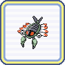 Pokémon Perla y Diamante