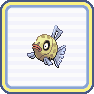 Pokémon Perla y Diamante