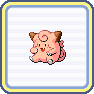 Pokémon Perla y Diamante
