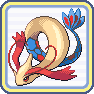 Pokémon Perla y Diamante