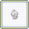 Pokémon Perla y Diamante