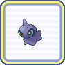 Pokémon Perla y Diamante
