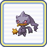 Pokémon Perla y Diamante