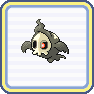 Pokémon Perla y Diamante