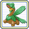 Pokémon Perla y Diamante