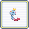 Pokémon Perla y Diamante