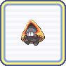Pokémon Perla y Diamante