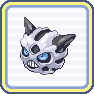 Pokémon Perla y Diamante
