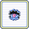 Pokémon Perla y Diamante