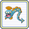 Pokémon Perla y Diamante