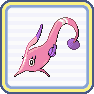 Pokémon Perla y Diamante