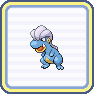 Pokémon Perla y Diamante