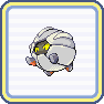 Pokémon Perla y Diamante