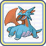 Pokémon Perla y Diamante