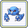 Pokémon Perla y Diamante
