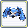 Pokémon Perla y Diamante