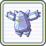 Pokémon Perla y Diamante