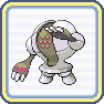 Pokémon Perla y Diamante