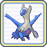 Pokémon Perla y Diamante