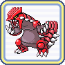 Pokémon Perla y Diamante