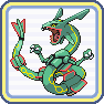 Pokémon Perla y Diamante