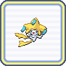 Pokémon Perla y Diamante
