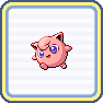 Pokémon Perla y Diamante