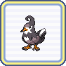 Pokémon Perla y Diamante