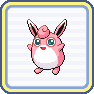 Pokémon Perla y Diamante