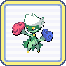 Pokémon Perla y Diamante