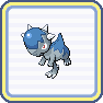 Pokémon Perla y Diamante