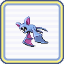 Pokémon Perla y Diamante