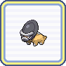 Pokémon Perla y Diamante