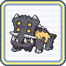 Pokémon Perla y Diamante