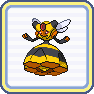 Pokémon Perla y Diamante