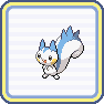 Pokémon Perla y Diamante